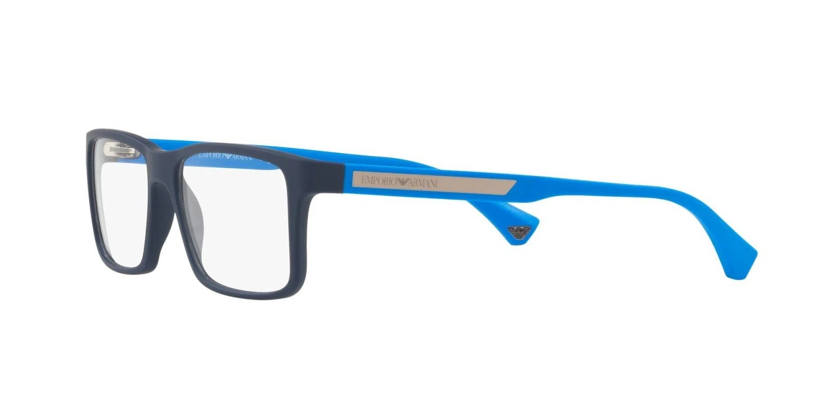 Emporio Armani 3038 Eyeglasses - view 27